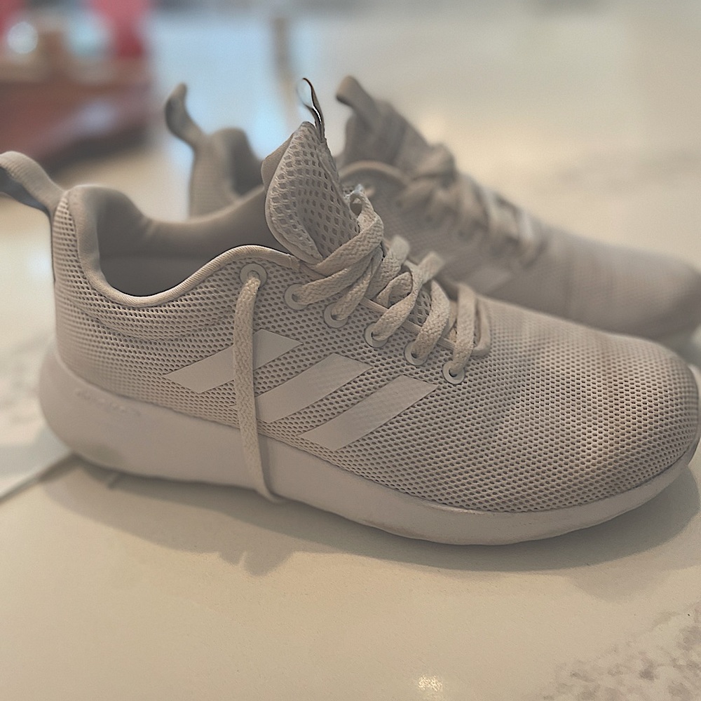 Women’s adidas shoes 6